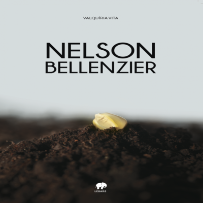 Nelson Bellenzier