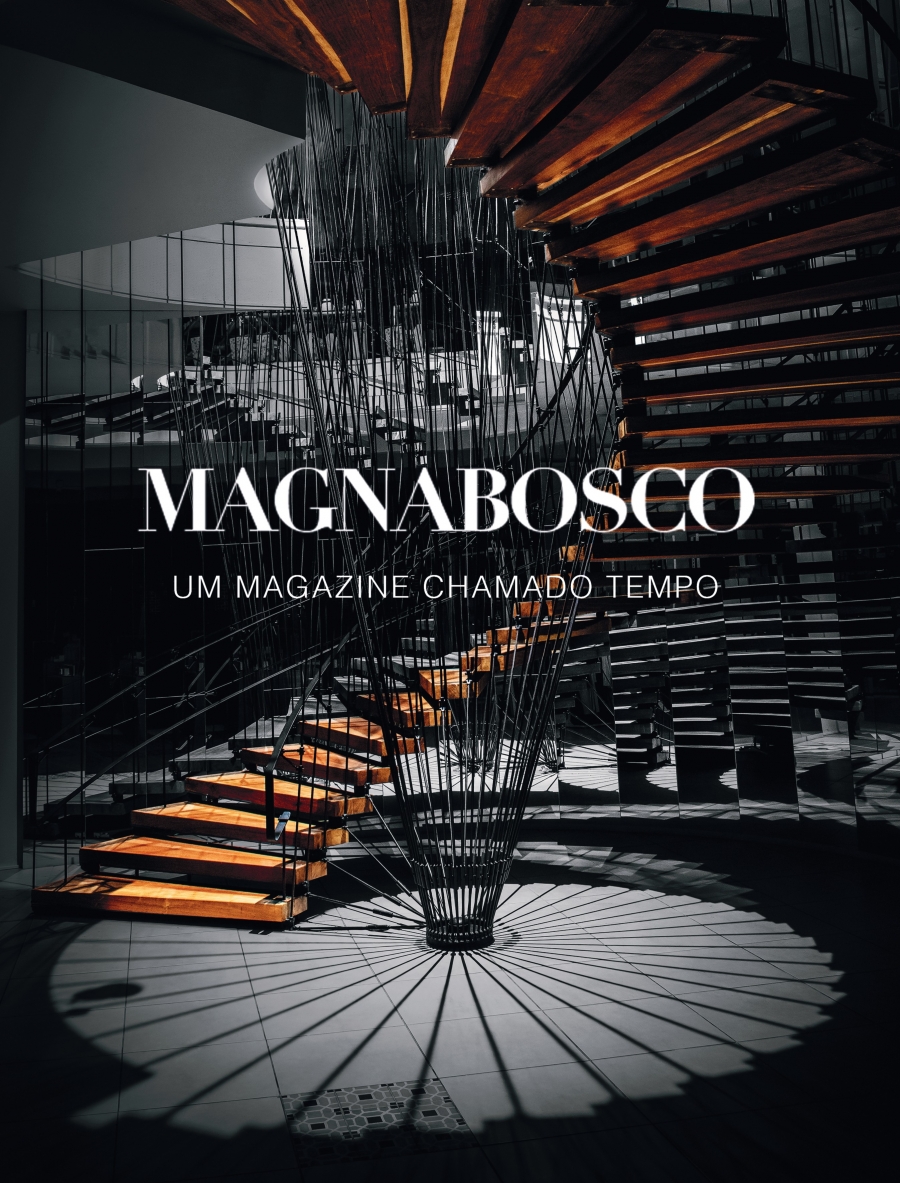 Magnabosco