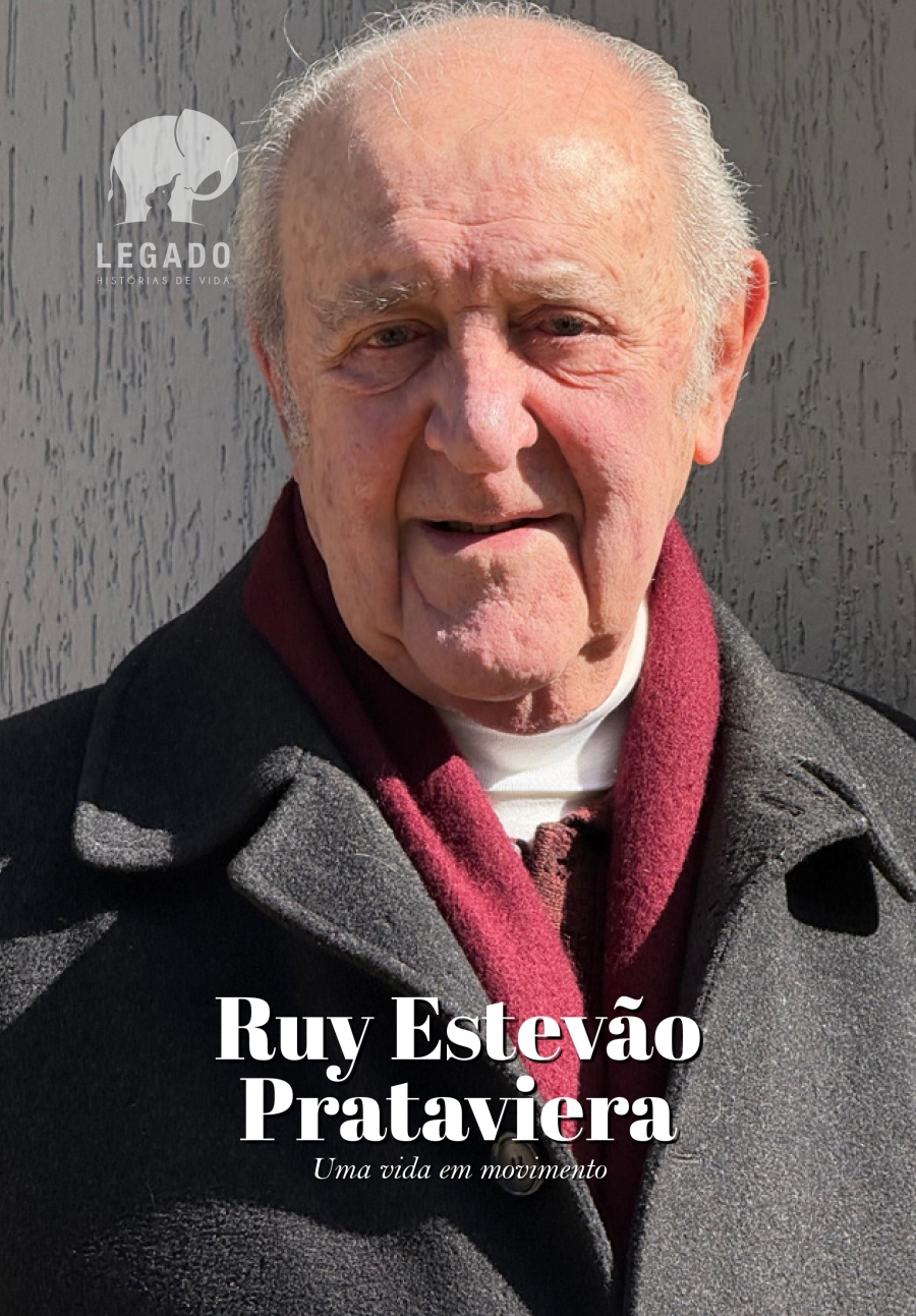 Ruy Prataviera