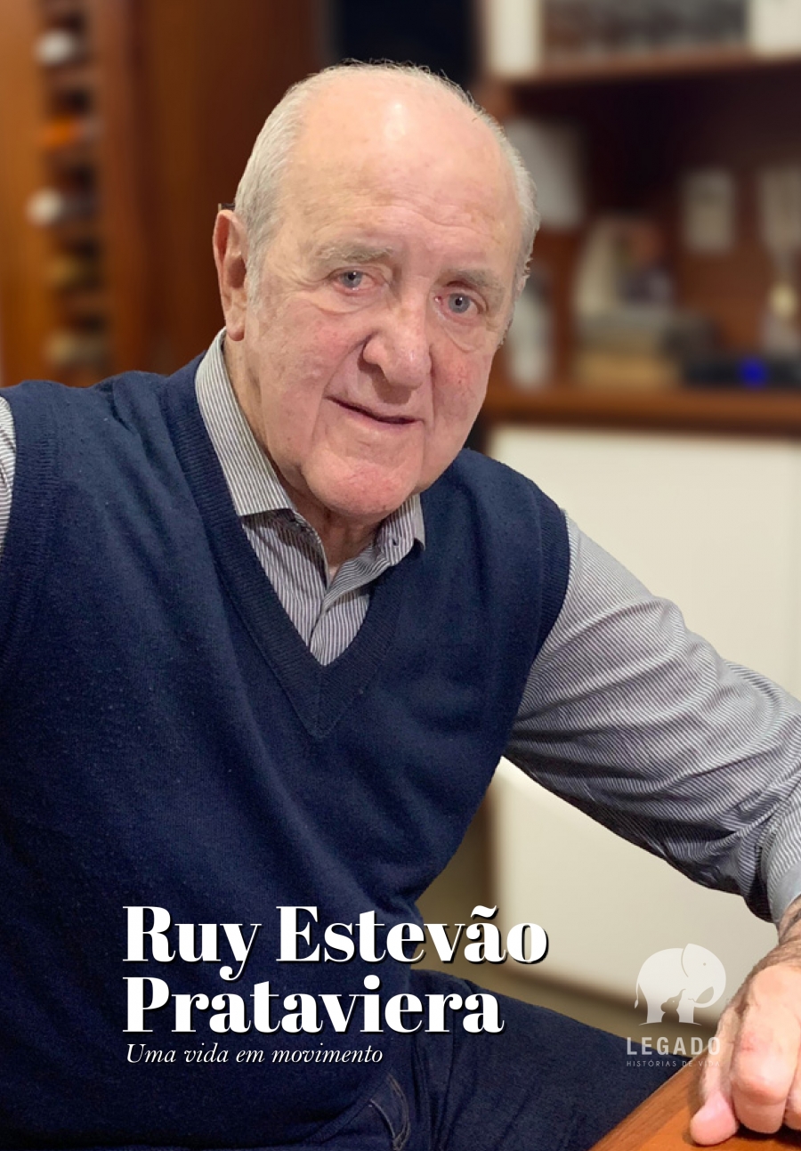 Ruy Prataviera