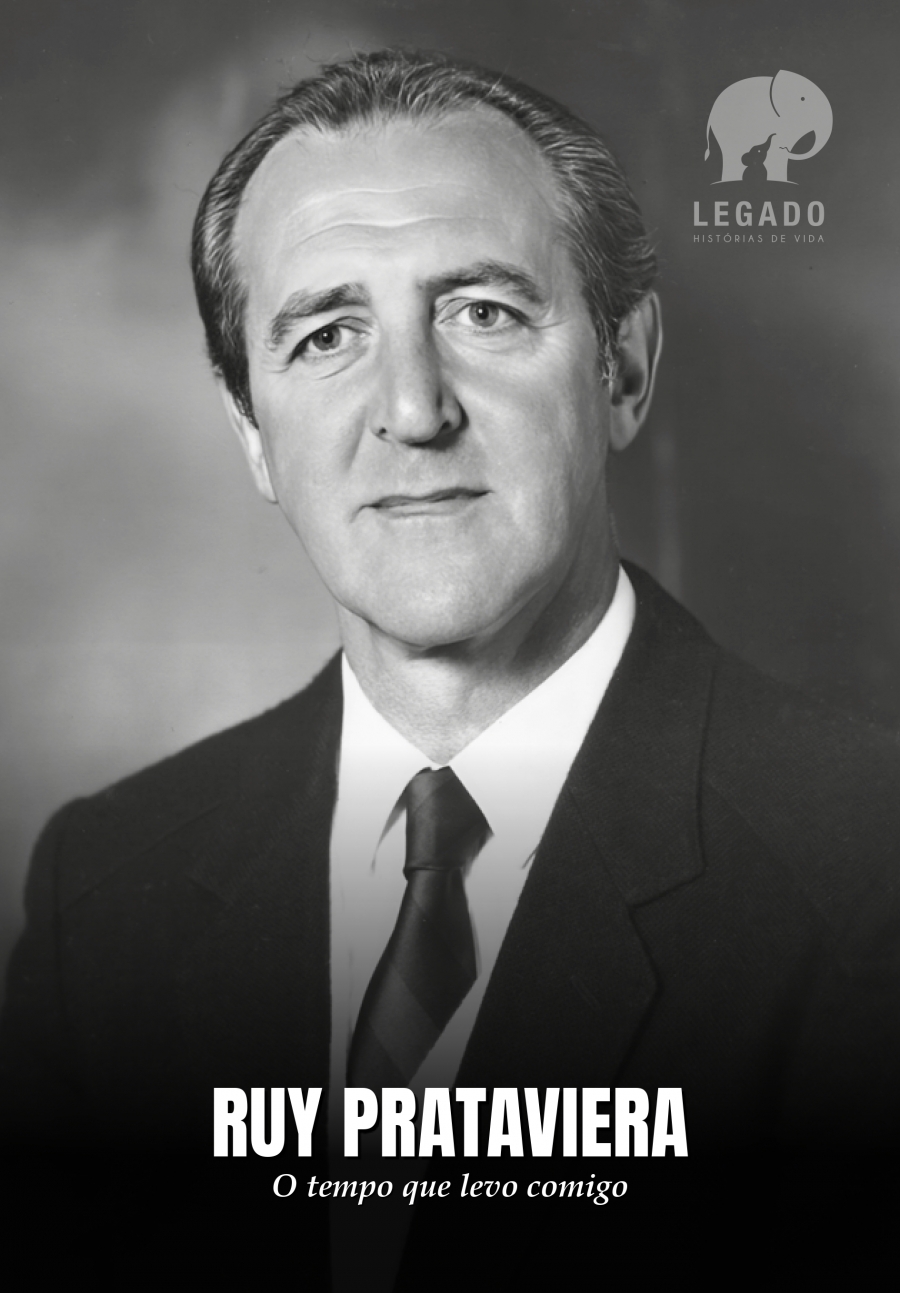 Ruy Prataviera