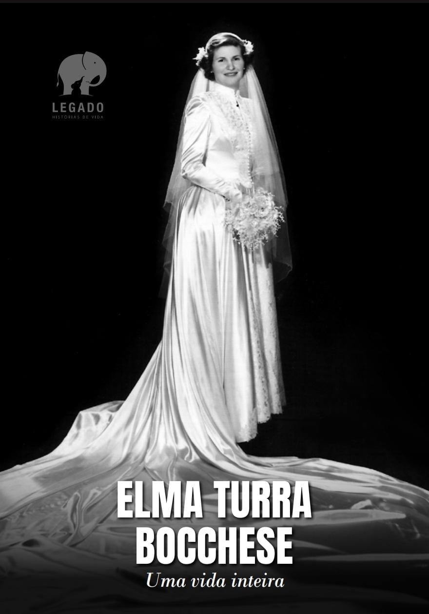 Elma Turra Bocchese