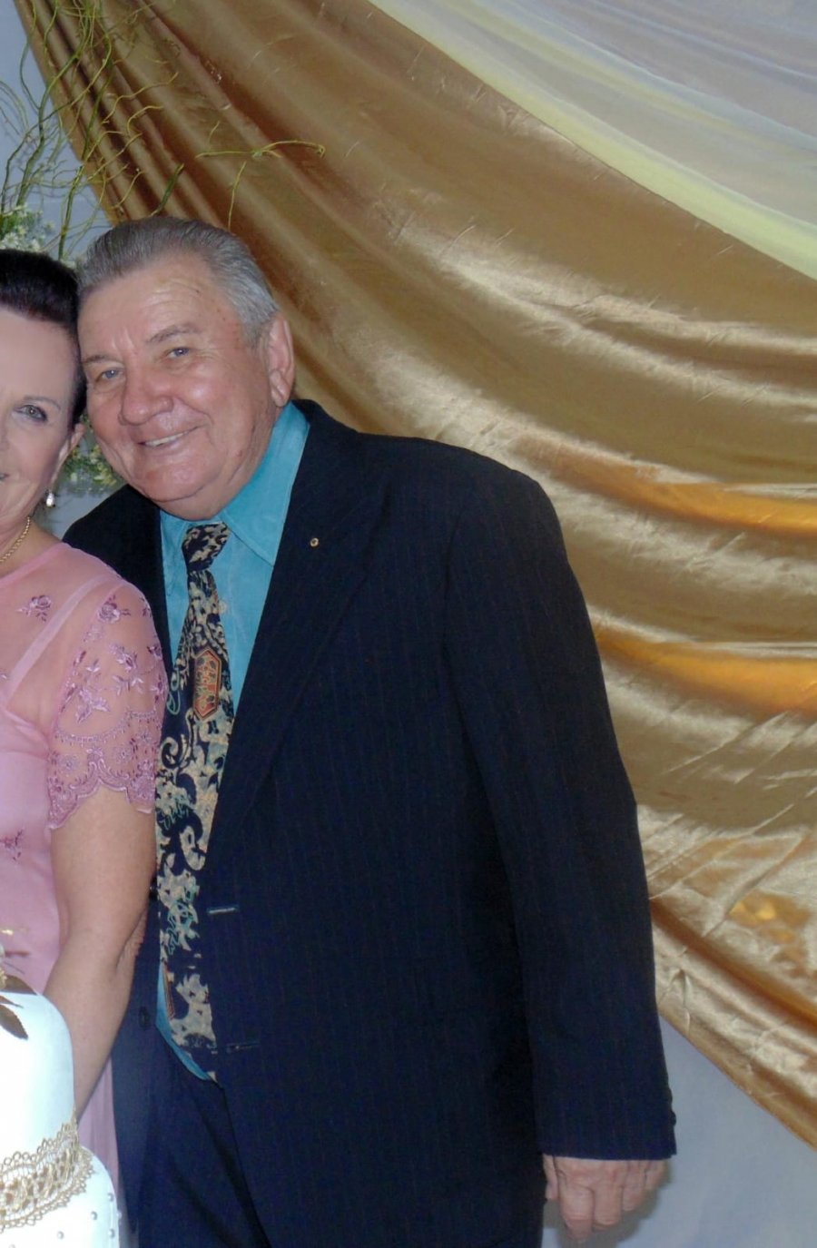 Alvário Rohde